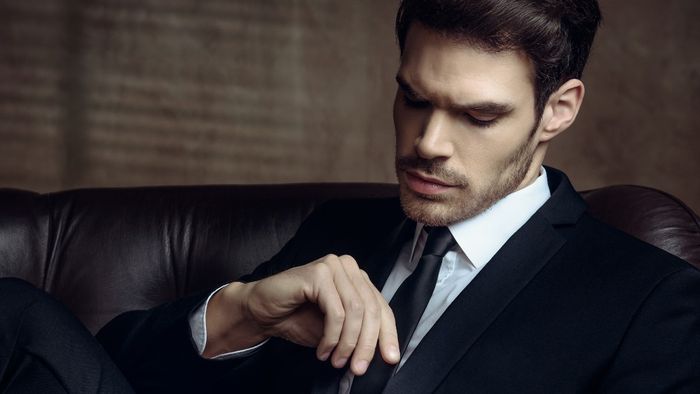 Đặc điểm để nhận diện một bad boy là gì?